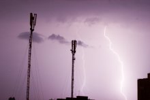 die Energie des Lebens / ***