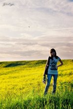Simply photo / ***