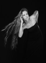 Julia / ***