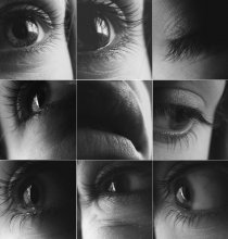 eyes&amp;lips / *********