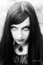 Andreana / ..........................