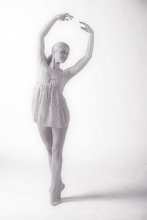 Inspiration / ***