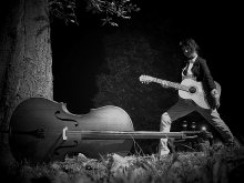 Music / ___________