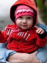 Dotsya / ***