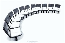 [Cool `Winter] / ***