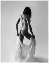 on the lines of the body / !!!!!!