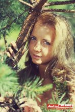 Olga / ***