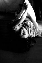 shadow / ***