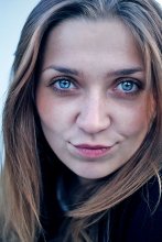 Portrait / ***