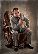 Portrait / ***