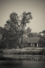 Logoiski Landschaft / ***