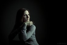 Portrait / *****