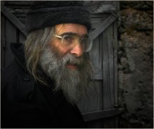 Wanderer / ******