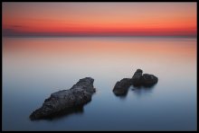 Silence / .....