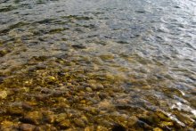 Lake Narotsch / ***