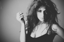 #221. / ***