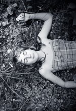 Nastya / ............