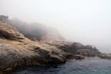 The Lost World .... / ***
