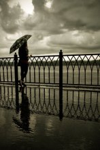 of sadness / ***