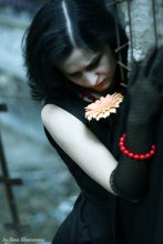 Anna / *****
