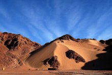 &quot;Gold&quot;-Saharan Africa / ***