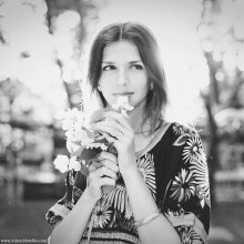 Nastya / ***