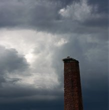 Himmlisch / ......