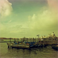 Venezia / ***
