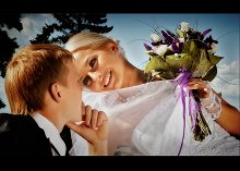 ... you tell me tell ...))) / **************