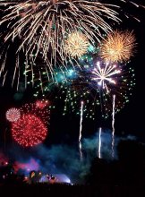 Independence Day / ***