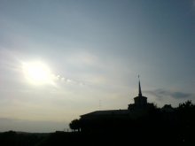 new castle / ***