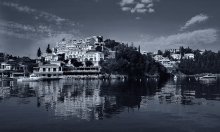 The island / ***