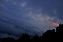 July Morning over Sofia / http://www.youtube.com/watch?v=D_H3IR6XBRI
