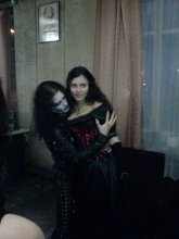 Goths / ***