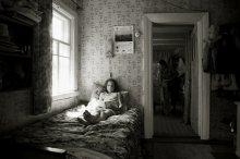 siesta 2 / *****