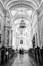 [Church of St.. Michael the Archangel] / ***
