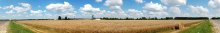 Panorama 180 / ***