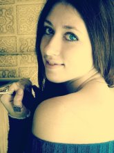 Portrait / ***