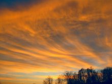 sky / ***