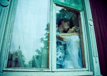 outside / ***