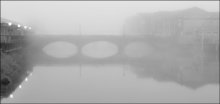 old town / (--------------------------------;)