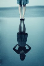Reflection / ***