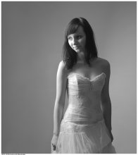 Snow White / ***