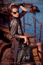 Desert Fashion / ***