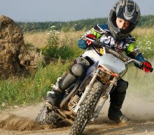 My son - Lech! / ***