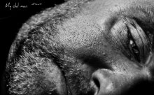 My Old Man / ***