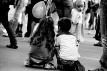 Love Portrait / Love Portrait