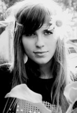soft daisy / ***