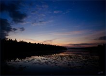 The Birth of a new day / ***