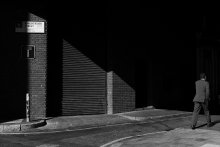 EC4 / ***